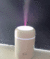 Imagem do Light air