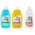 Shampoo Profissional 5L Sanol Dog para Cães e Gatos