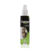 Catnip Liquído Pet Clean 120ml para Gatos