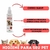 Imagem do Kit Xô Bafinho Mau Hálito Tártaro Placa Gengivite para Cães