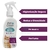 Banho a Seco Pet Clean 300 ML para Gatos - comprar online