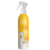 Banho a Seco Hidratação Pet Clean 240 ml para Cães e Gatos - comprar online
