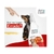 Kit Adestrador Xixi Stop + Xixi Aqui Pet Clean 500 mL para Cães e Gatos - comprar online