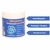 Kit Shampoo + Condicionador + Máscara de Hidratação para Cães - Balão