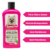 Shampoo + Condicionador de Pêlos Neutro Sanol Dog 500ml para Cães e Gatos na internet