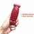 Kit com 3 brinquedos Interativos Resistentes para Cachorros - comprar online