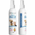 Spray Bucal Pet Clean Tutti Frutti 120 mL para Cães e Gatos - comprar online