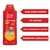 Kit Shampoo + Condicionador + Máscara de Hidratação para Cães na internet