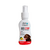 Bite Stop Spray Amargante Pet Clean 120 mL para Cães - comprar online
