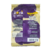 Petisco Brincalhão Pet Banana Açaí 60g para Cães - comprar online