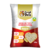 Areia Biodegradável Tofu Natural Great Pets Gatos - 1,6 Kg