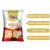 Areia Biodegradável Tofu Natural Great Pets Gatos - 1,6 Kg - comprar online
