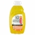 Shampoo Profissional 5L Sanol Dog para Cães e Gatos - comprar online