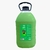 Shampoo e Condicionador Filhotes Pet Clean 5 L para Cães e Gatos