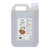 Sabonete de Coco Líquido Pet Clean 5L para Cães e Gatos