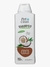 Shampoo Coco Pet Clean 700 ml para Cães e Gatos na internet