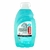 Imagem do Shampoo Profissional 5L Sanol Dog para Cães e Gatos