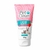 Creme Dental Morango Pet Clean para Cães e Gatos- 60 gr - comprar online