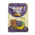 Petisco Brincalhão Pet Banana Açaí 60g para Cães