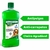 Shampoo + Coleira Antipulgas e Carrapatos para Cães 500 ml na internet