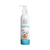 Limpador de Lágrimas Pet Clean 100mL para Cães e Gatos