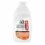 Condicionador Profissional Neutro 5L Sanol para Cães e Gatos