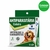 Kit 3 Coleira Antipulgas e Carrapatos Dugs 56cm Cachorros - comprar online