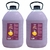 2 Shampoo 3x1 Pet Clean 5L para cães e gatos