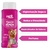 Talco Banho a Seco Fêmea Pet Clean 100g para Cães - comprar online
