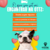 Kit Shampoo, Perfume e Condicionador Pet Clean para Cães - loja online