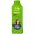 Shampoo e Condicionador Bomba de Vitaminas Pet Clean 700 mL para Cães e Gatos na internet