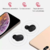 Fone Bluetooth 5.0 TWS Air Dots 2 - comprar online