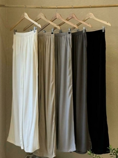 Palazzo Malabia - comprar online