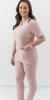 Scrub Celine - comprar online