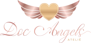 Doc Angels