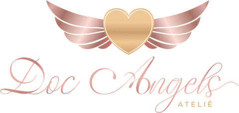 Doc Angels