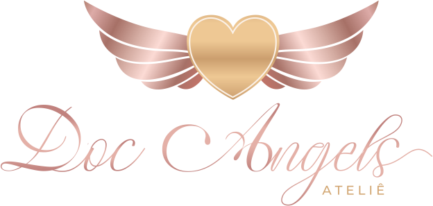 Doc Angels