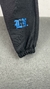 Imagem do Calça Moletom Jogger - MADALENA