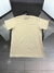 CAMISETA CHRONIC - CASH CLUB