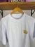 CAMISETA FIRE APPAREL - comprar online