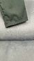 Calça Cargo Reta - MAFIUSU - loja online