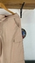 Calça Cargo - Corte em Alfaiataria - comprar online