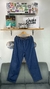 Calça Jeans Balão - CHRONIC