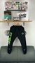 Calça Moletom Jogger - MADALENA