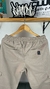 Calça Cargo - FIRE - CASH CLUB