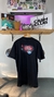 Camiseta Chronic - comprar online