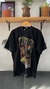 CAMISETA PREMIUM OVERSIZE MAIS71