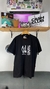 Camiseta Chronic