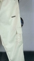 Calça Cargo Jogger - MAFIUSU - comprar online