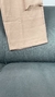 Calça Cargo - Corte em Alfaiataria - loja online